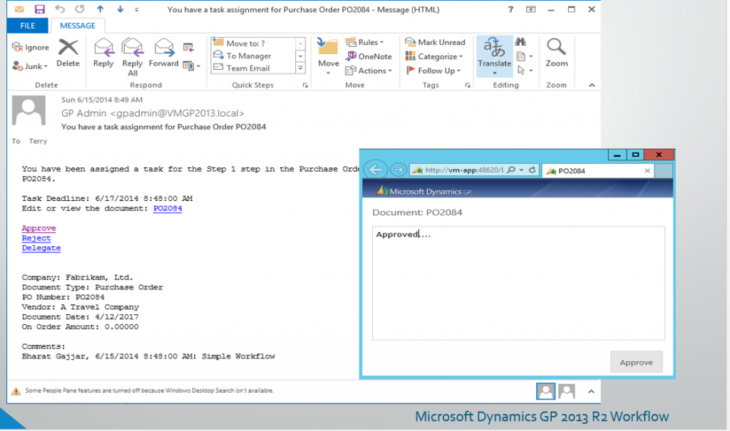 using outlook to manage workflow microsoft outlook workflow 28 images manage workflows using outlook to manage workflow microsoft outlook workflow 28 images manage workflows