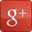 Follow Us on Google+ Follow Us on Google+