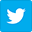 Follow Us on Twitter Follow Us on Twitter